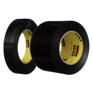Preservation Sealing Tape