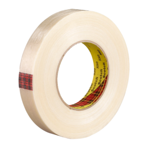 3M Strapping Tape