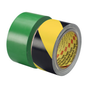 3M Vinyl Safety Tape