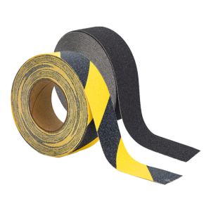 Anti-Slip Tape