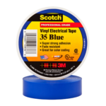 3M Electrical Tapes