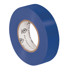 Electrical Tapes