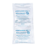 Container Dri® II Desiccants
