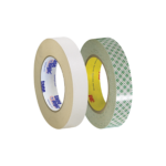 Double Sided Masking Tape