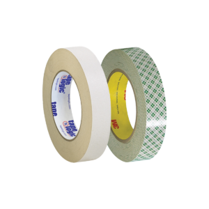 Double Sided Masking Tape