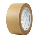 IPG Flatback Tape