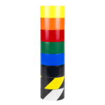 Floor Marking Tape