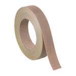 Glass Cloth Tape