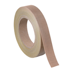 Glass Cloth Tape