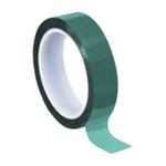 Green PET Tape