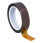 Kapton Tape
