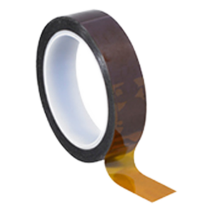 Kapton Tape