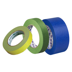 Painter's Masking Tape