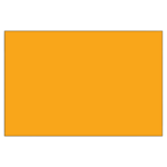 Removable Rectangle Labels