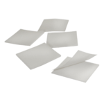 Pre-Cut Double Sided Foam Tape