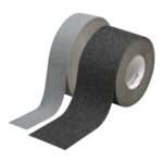 3M Safety-Walk Tape