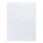 Self-Adhesive Holders