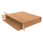 Side Loading Boxes