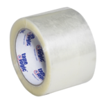 Tape Logic Hot Melt Tape