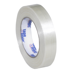 Tape Logic Strapping Tape