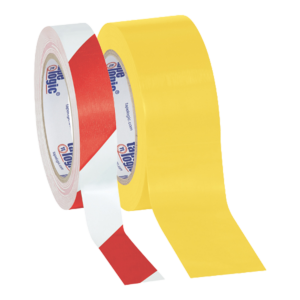 Tape Logic Vinyl Safety Tape