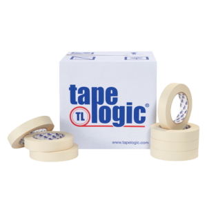 Tape Logic Masking Tape