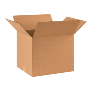Foam Bottle Shipper Boxes