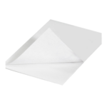 Butcher Paper Sheets
