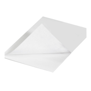 Butcher Paper Sheets