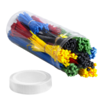 Cable Tie Kits