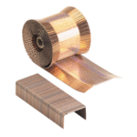 Carton Staplers