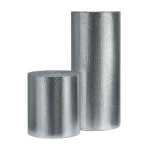 Cool Barrier Bubble Rolls
