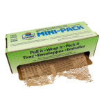 Honeycomb Paper Cushioning