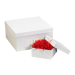 Deluxe Gift Boxes