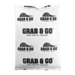 Grab & Go® Cold Packs