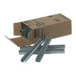 Stapling Hammer