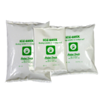 Ice-Brix® Biodegradable Cold Packs