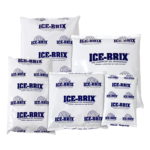 Ice-Brix® Cold Packs