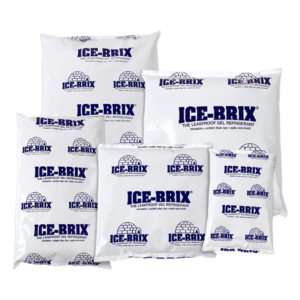Ice-Brix® Cold Packs