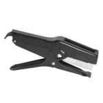 Hand Staplers