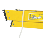 Jumbo Natural Cable Ties