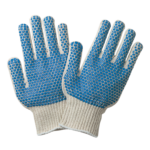 Warehouse Gloves
