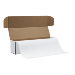 Parchment Paper