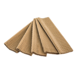 Recycled Fiber Sleeves