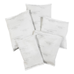 Tech Pack™ Moisture Safe Cold Packs