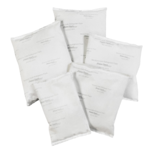 Tech Pack™ Moisture Safe Cold Packs