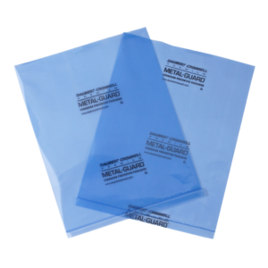 VCI Poly Bags