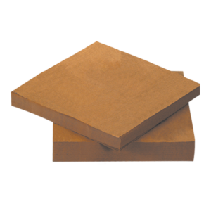 VCI Paper Sheets