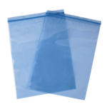 VCI Reclosable Poly Bags