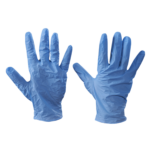 Vinyl Gloves